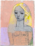 2 38x29 cm
