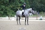 285-Tamara_Egglestone-Baron_De_Azahar portfolio