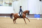 SBM_007240