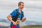 Helvellyn-250