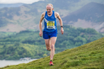 Latrigg-186