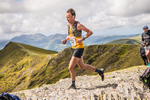 Blencathra-718