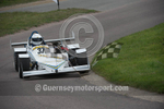 Alderney Hillclimb_2014_CAR-42
