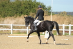 SBM_001475