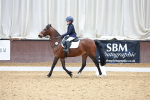 SBM_010620