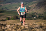 Dockray Hartside-263