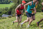Grasmere Sports-497