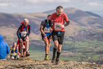 Coledale-508