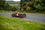 VSCC-75