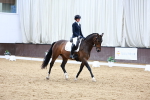 SBM_001057