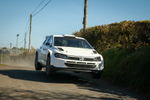 Go Tour of the Sperrins 3