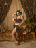 Exotic Dancer Gypsy -4681 edit Terri WM