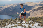 Eskdale Elevation-558
