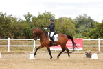 SBM_006406