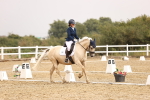 SBM_002085