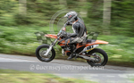 Hill Climb Bike_21-04-2014-45
