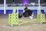SBM_000386
