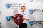 2023-07-02 North Wilts Presentations-512