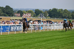 140726-Race 1-Fast Track-9247