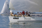 140621 GBR3838 IMG_7024