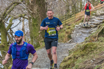 Buttermere-93