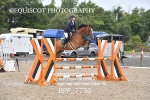 BPP_7730