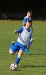 DSC00861