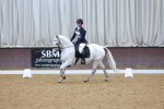 SBM_004170