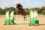 SBM_007702