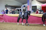SBM_15700