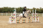 SBM_007438