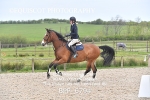 BPP_6794