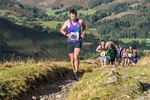 HBMR Leg 1-44