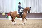 SBM_012090
