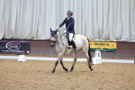 SBM_001096