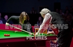 Snooker Legends Tour-32