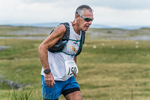 Ingleborough-232
