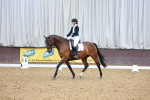SBM_007246