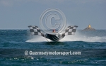 Guernsey Powerboat Racing 23-07-11-64