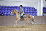SBM_001451