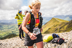 Blencathra-645