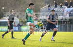 GFC v Binfield FC-87
