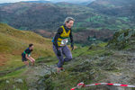 Loughrigg-594