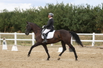 SBM_011965
