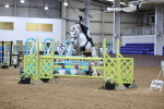 SBM_006907