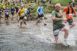 Dovedale-94