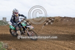 Moto-X_06-11-10-185