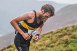 HBMR Leg 1-29
