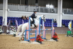 SBM_003967