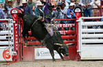 3HRodeo_CFD_JUL_19_2026_01275-BBartlett